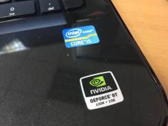 HP Pavilion Sleekbook 15-b055sr. 15.6", 2,6 ГГц, ОЗУ 8192 МБ и больше, диск 500 Гб, WiFi, Bluetooth, аккумулятор на 2 ч.