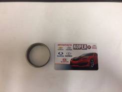 Подшипник игольчатый. Hyundai: ix35, Maxcruz, Veracruz, Tucson, ix55, Santa Fe Kia Sorento Kia Sportage