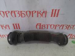Патрубок воздухозаборника. Toyota Town Ace, CR30G, CR30, CR36, CR27 Toyota Lite Ace, CR30G, CR36, CR27 Двигатель 2C