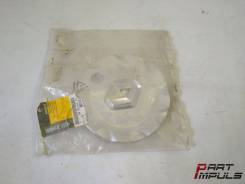 Колпак. Renault Megane Renault Scenic Двигатели: F9Q, K9K, M9R, K4J, K4M, F4R