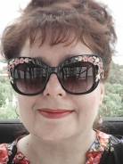 Диспетчер. Незаконченное высшее образование (студент), опыт работы 4 года