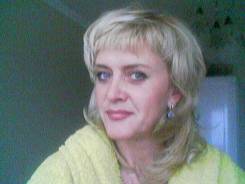 Администратор. Высшее образование