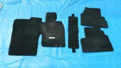 Коврик. Infiniti G35 Infiniti G37, V36 Infiniti G20 Infiniti G25, V36 Nissan Skyline, V36, PV36, NV36, KV36 Nissan Infiniti G37, CV36, HV36 Двигатели...