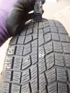 Falken Espia EP-01. Зимние, без шипов, 2005 год, износ: 10%, 2 шт. Под заказ