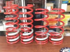 Пружина подвески. Toyota Mark X, GRX130, GRX120, GRS181, GRS182, GRS200, GRS210 Toyota Crown, GRS180