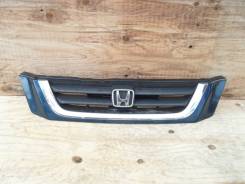 Решетка радиатора. Honda CR-V, RD1 Двигатель B20B