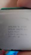 Intel Core 2 Duo E7200