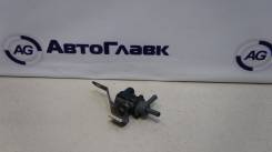 Датчик абсолютного давления. Toyota: Ractis, Yaris, ist, Vios, Spade, Vitz, Corolla Axio, Porte, Corolla Fielder, Belta Двигатели: 1NZFE, 2NZFE