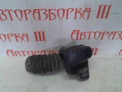 Патрубок воздухозаборника. Toyota: Corolla Levin, Corolla Spacio, Sprinter Carib, Sprinter Trueno, Corolla Ceres, Sprinter, Sprinter Marino, Corolla Д...