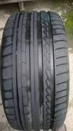 Dunlop SP Sport Maxx GT. Летние, 2015 год, износ: 10%, 2 шт