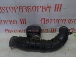 Патрубок. Toyota T100, RCK10 Двигатели: 3RZFE, 3RZF