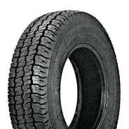Алтайшина Forward Professional 359. Всесезонные, без износа, 1 шт