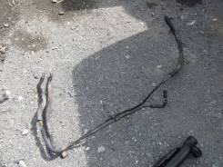Шланг гидроусилителя. Toyota Hiace, LH85, LH95, LY151, LY161 Toyota Quick Delivery, LY152, LY151 Toyota Dyna, LY122, LY121, LY132, LY131, LY152, LY151...