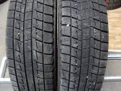 Bridgestone Blizzak Revo1. Зимние, без шипов, износ: 5%, 2 шт