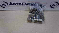 Толкатель клапана. Toyota: Platz, Aurion, Crown, Vios, Verossa, Avensis, Corolla, MR-S, Yaris Verso, Altezza, Estima, Vista, Echo Verso, Mark II Wagon...