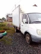 ГАЗ Газель. Продам Газель, 2 500 куб. см., 1 500 кг.