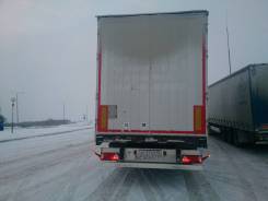 Schmitz SO1. Продам полуприцеп Шмитс, 31 994 кг.