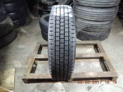 Bridgestone Blizzak Revo 969. Зимние, без шипов, 2012 год, износ: 10%, 1 шт