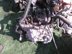 Акпп TOYOTA VOXY, ZRR70, 3ZRFE; K11101A, 72000km