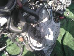 Акпп MAZDA MPV, LY3P, L3VE; 2WD, 1 ПОДДОН, 41000km