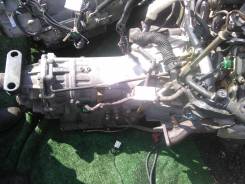 Акпп NISSAN FUGA, Y50, VQ35DE; 50000km, D2099