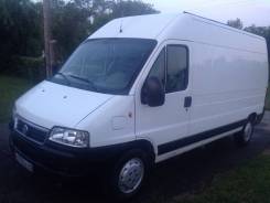 Fiat Ducato. Продам ФИАТ Дукато 2011, 2 300 куб. см., 5 000 кг.