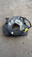 SRS кольцо. Nissan: Teana, Skyline, Fairlady Z, Elgrand, Serena, Stagea, Murano Двигатели: QR25DE, VQ23DE, VQ35DE, VQ25DD, VQ30DD, VQ35HR, VQ25DE, MR2...
