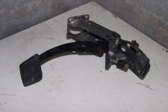 Педаль тормоза. Subaru Legacy, BL9, BP9, BL5, BLE, BP5, BPE, BE5