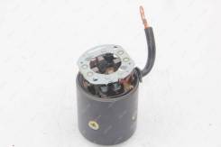 Обмотка стартера 12V TD27 ZNP