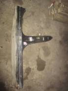 Порог кузовной. Volkswagen Passat, 3B3, 3B6 Двигатели: ALT, ALZ, AMX, APR, AQD, ATQ, AVB, AVF, AWL, AWM, AWT, AWX, AZM, BAU, BDG, BDH, BDN, BDP, BFF...
