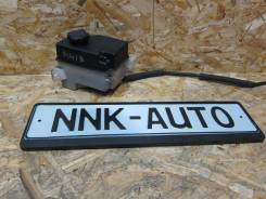   Kia Rio 2 25431-1G000 