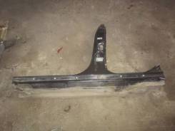 Порог кузовной. Volkswagen Passat, 3B3, 3B6 Двигатели: ALT, ALZ, AMX, APR, AQD, ATQ, AVB, AVF, AWL, AWM, AWT, AWX, AZM, BAU, BDG, BDH, BDN, BDP, BFF...