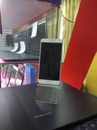 Meizu PRO 5. Б/у