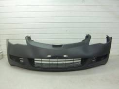 Бампер. Honda Civic. Под заказ