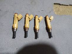 Инжектор. Toyota: Premio, Allion, ist, Prius a, Vios, Voxy, Corolla Axio, Avensis, RAV4, Scion, Noah, Corolla, Yaris, Auris, Prius v, Matrix, Corolla...