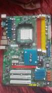 AMD 770