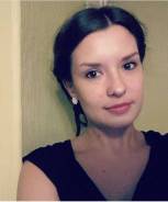 Архитектор-дизайнер. Высшее образование по специальности