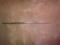 Бархотка двери передней правой наружная Lexus GS 300/400/430 2005-2012. Lexus GS300