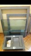 POS-компьютеры.