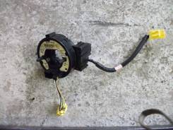 SRS кольцо. Honda Elysion, RR3, RR4, RR5, RR6 Honda Accord, CL9, CM2 Honda Accord Tourer Honda Inspire, UC1 Двигатели: J30A, J35A, K20A6, K20Z2, K24A...