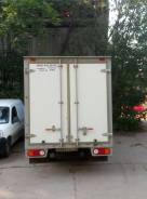 Hyundai Porter II. Продается грузовик рефрижератор Hyundai Porter 2, 2 500 куб. см., 1 000 кг.