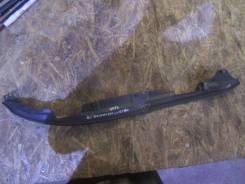 Пыльник двери передней левой Lexus GS 300/400/430 2005-2012. Lexus GS300