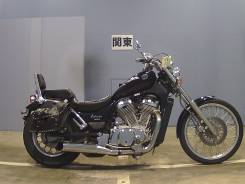 Suzuki Intruder. 800 куб. см., исправен, птс, без пробега. Под заказ