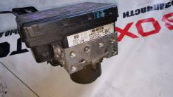 Блок abs. Toyota Corolla Fielder, ZZE122, ZZE122G