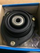 Подшипник амортизатора. Toyota: Carina, Carina E, Porte, Corona, Caldina Двигатели: 3SFE, 2CT, 5AFE, 3CTE, 7AFE, 2C, 4AFE, 3SFSE, 3SGE, 4SFE