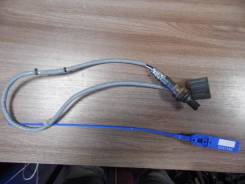 Датчик кислородный. Mazda Training Car, BK5P Mazda Axela, BK5P, BKEP, BK3P Mazda Mazda3, BK