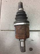 Шрус подвески. Honda: Stream, CR-V, Avancier, S-MX, Stepwgn, Torneo, Integra, Odyssey, Civic, Accord, Accord Tourer, FR-V, Inspire Двигатели: K20A1, D...