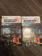 Литература. Класс: 11 класс