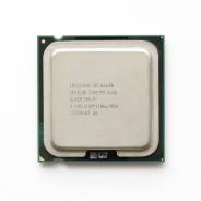 Intel Core 2 Quad Q6600