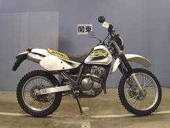 Suzuki DR 250. 250 куб. см., исправен, птс, без пробега. Под заказ